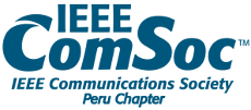 IEEE Communications Society Peru Chapter